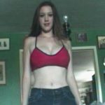 Femme en manque de sexe cherche bon plan cul